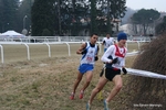 IMG_3360.jpg