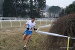 IMG_3361.jpg