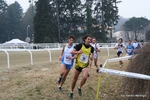 IMG_3362.jpg