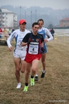 IMG_3366.jpg
