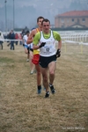 IMG_3367.jpg