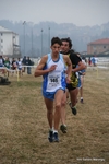 IMG_3370.jpg