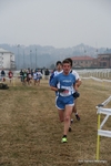 IMG_3371.jpg