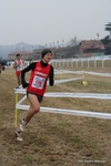 IMG_3373.jpg