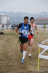 IMG_3374.jpg