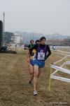 IMG_3375.jpg