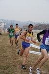 IMG_3376.jpg