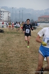IMG_3379.jpg