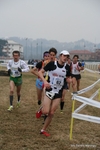 IMG_3382.jpg