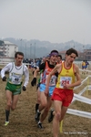 IMG_3383.jpg