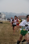 IMG_3384.jpg