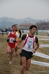 IMG_3385.jpg
