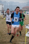 IMG_3387.jpg