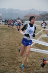 IMG_3389.jpg