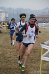 IMG_3390.jpg
