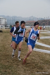 IMG_3392.jpg