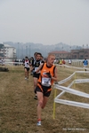 IMG_3393.jpg
