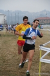 IMG_3398.jpg