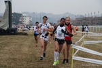IMG_3399.jpg