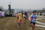 IMG_3400.jpg