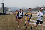 IMG_3403.jpg