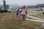 IMG_3404.jpg