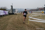 IMG_3405.jpg