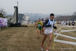 IMG_3407.jpg