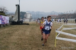 IMG_3408.jpg