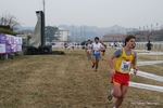 IMG_3409.jpg