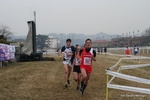 IMG_3410.jpg