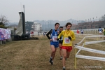 IMG_3411.jpg
