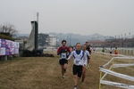 IMG_3412.jpg