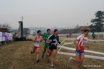 IMG_3413.jpg