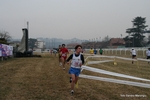 IMG_3414.jpg