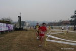 IMG_3415.jpg