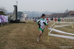 IMG_3416.jpg