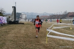 IMG_3418.jpg