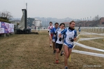 IMG_3419.jpg