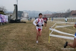IMG_3420.jpg
