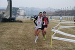IMG_3421.jpg