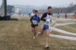 IMG_3422.jpg
