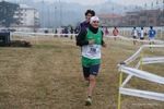 IMG_3423.jpg
