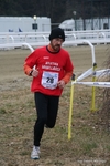 IMG_3424.jpg