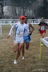 IMG_3425.jpg