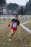 IMG_3426.jpg
