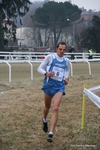 IMG_3427.jpg