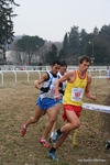 IMG_3430.jpg
