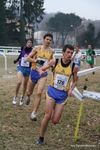 IMG_3435.jpg