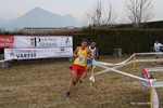 IMG_3436.jpg